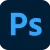 logo ps