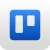 logo trello